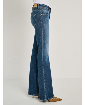 STAFF JEANS ΓΥΝΑΙΚΕΙΟ ΤΖΙΝ...